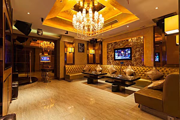 锦州商务小时场ktv-凌河区ktv预定