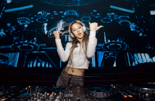 锦州小时场ktv哪里有小时场ktv推荐-凌河区ktv预定